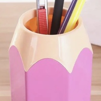 Pen and Pencil Accessory Holder  - Thumbnail 2