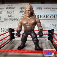RAW RESIN RASSLIN - Thumbnail 5