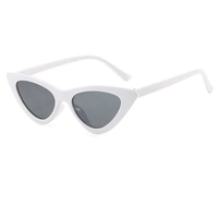 Cateye beauty shades  - Thumbnail 1