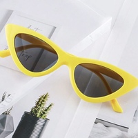 Cateye beauty shades  - Thumbnail 4