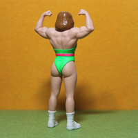 Lady Yummy - Thumbnail 3