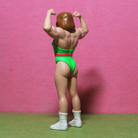 Lady Yummy - Thumbnail 6