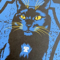 "Blacklisted/Unbroken Night Two (October 28, 2023)" by Rockets Are Red - Thumbnail 1