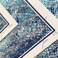 "A Winter's Walk" by Rockets Are Red - Thumbnail 1