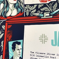 "Jawbreaker" by Rockets Are Red - Thumbnail 3