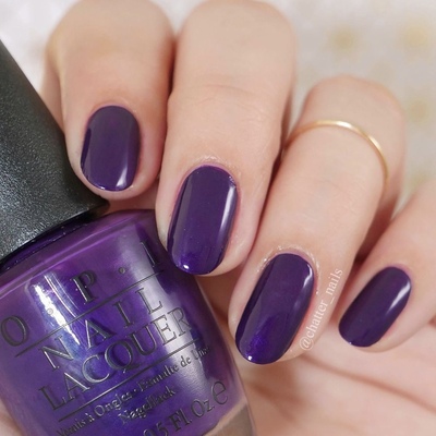 Opi - i carol about you