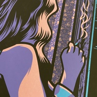 "New Wet Kojak" by Rockets Are Red - Thumbnail 5