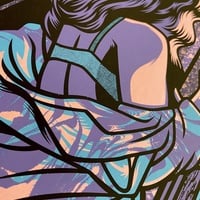 "New Wet Kojak" by Rockets Are Red - Thumbnail 3