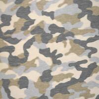 Lilac Camo - Thumbnail 3