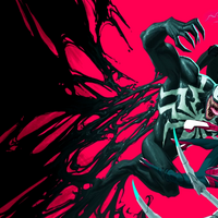 Signed Spider-Man 2 Soundtrack 2XLP - Thumbnail 1