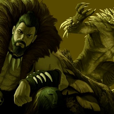 Signed spider-man 2 soundtrack 2xlp