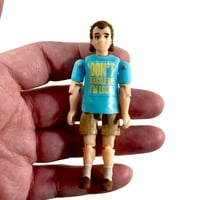 What About Bob? - Bob Wiley - Thumbnail 1