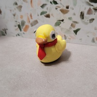 Business Duck - Thumbnail 1