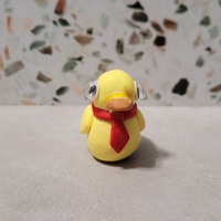 Business Duck - Thumbnail 2