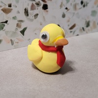 Business Duck - Thumbnail 3