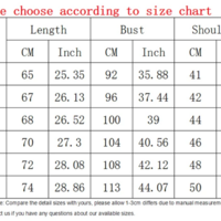 NUDES ARE SO 2017 TEE - Thumbnail 2