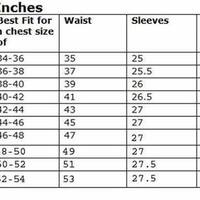 New Handmade Men's Black And White Biker Genuine Leather Jacket - Thumbnail 7