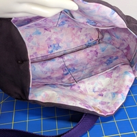 Purrsey Cat - Moon Princess Friend (Prototype) - Thumbnail 2