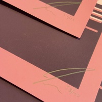 "Velocity Girl w/ Tuscadero (Night Two)" by Rockets Are Red - Thumbnail 1