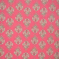 Coral Crest - Thumbnail 3