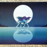 Playmats - Thumbnail 2