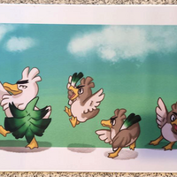 Playmats - Thumbnail 3