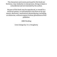 Now Hiring: A steamy CEO x Personal Assistant MM Romance (Book 1) *eBook* - Thumbnail 2