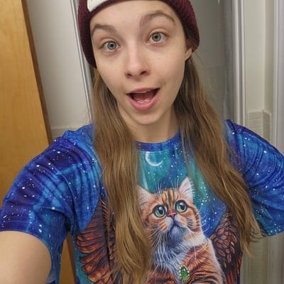 "wishing you were here" unisex sublimation t-shirt 