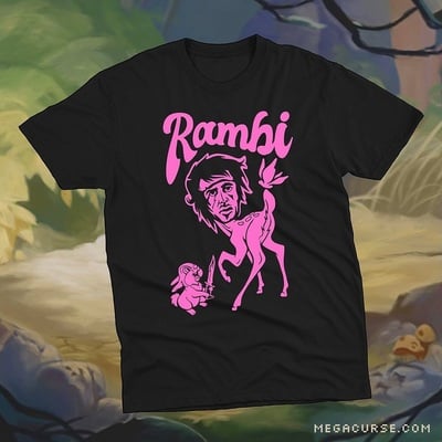 Rambi