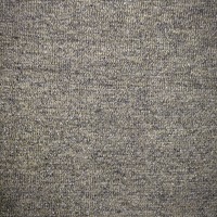 Metallic Moss - Sweaterknit - Thumbnail 3