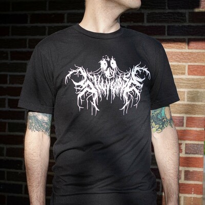 Silly goose tee