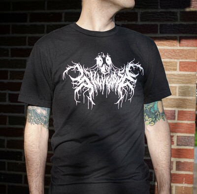 Silly Goose tee