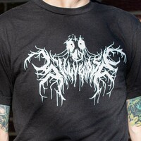 Silly Goose tee - Thumbnail 1