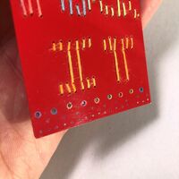 F*ck It Tile Basic - Thumbnail 2