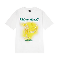 VITAMIN.C T SHIRT - Thumbnail 2