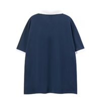 PEACHEAT JERSEY  - Thumbnail 4