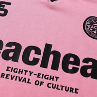 PEACHEAT JERSEY  - Thumbnail 5