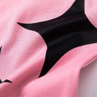 PEACHEAT JERSEY  - Thumbnail 7