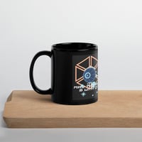 DFC the 4th and 5th Coffee Mug - Thumbnail 2