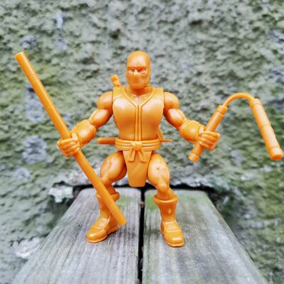 Spy monkey creations battle tribes battle builder blank pso ninja