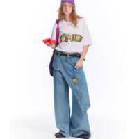 DRAGON T SHIRT - Thumbnail 3