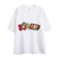 DRAGON T SHIRT - Thumbnail 4