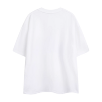 DRAGON T SHIRT - Thumbnail 5