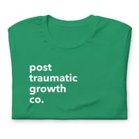 post traumatic growth co.  - Thumbnail 6