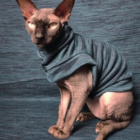 Green Machine - Sweaterknit  - Thumbnail 2