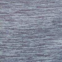 Green Machine - Sweaterknit  - Thumbnail 3