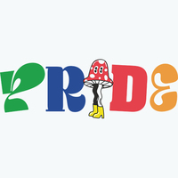 KC Pridefest, all the characters of Pride  - Thumbnail 3