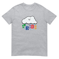 KC Pridefest. let Pride rain on all of US - Thumbnail 2