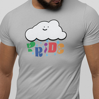 KC Pridefest. let Pride rain on all of US - Thumbnail 4