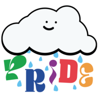 KC Pridefest. let Pride rain on all of US - Thumbnail 6